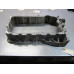 GRB102 Upper Engine Oil Pan For 11-16 Volkswagen Jetta  2.0 06A103601BC SOHC